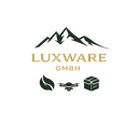 LuxWare GmbH